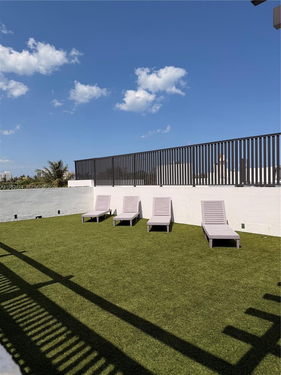 image Ten30 South Beach36