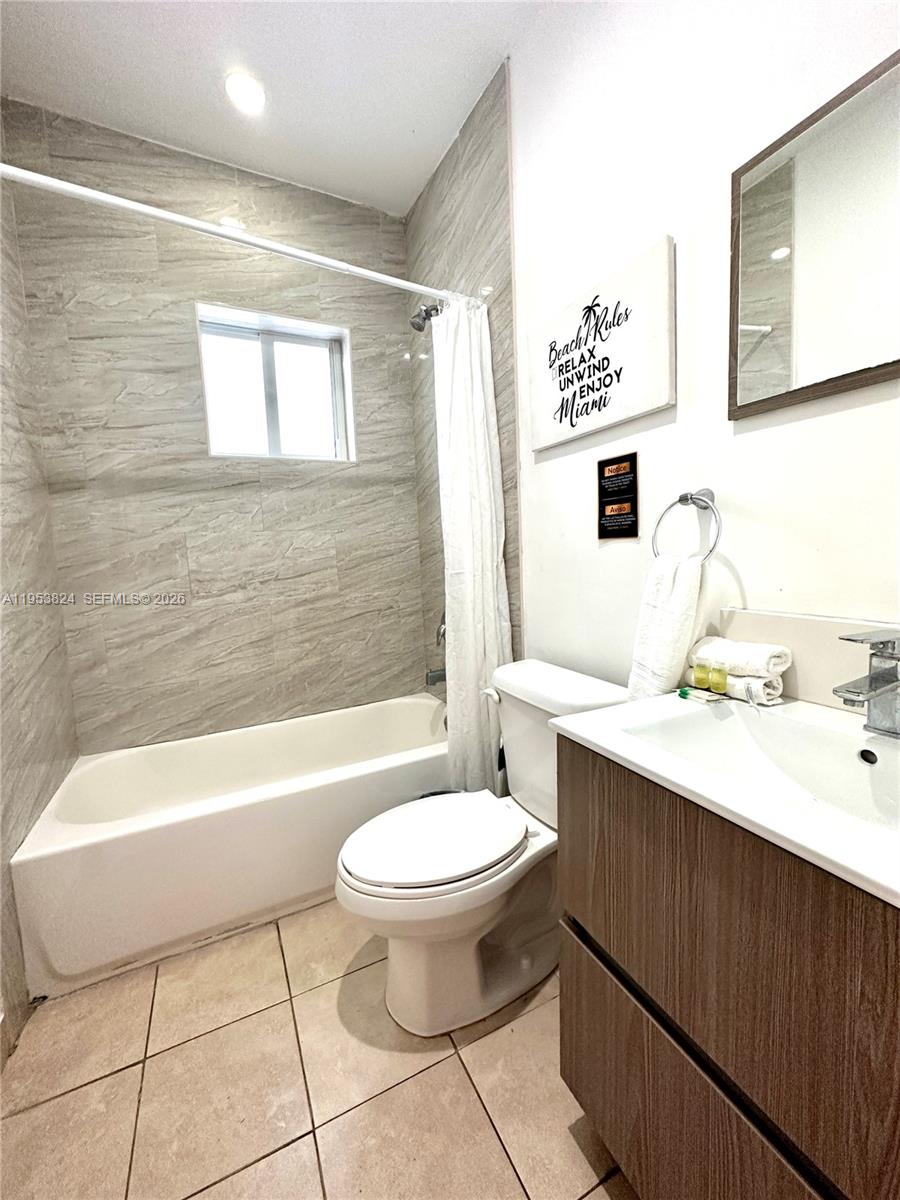 1684 SW 10th St Miami, FL 33135