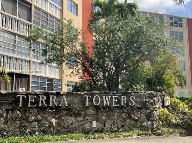 1475 NE 125th Ter #510B