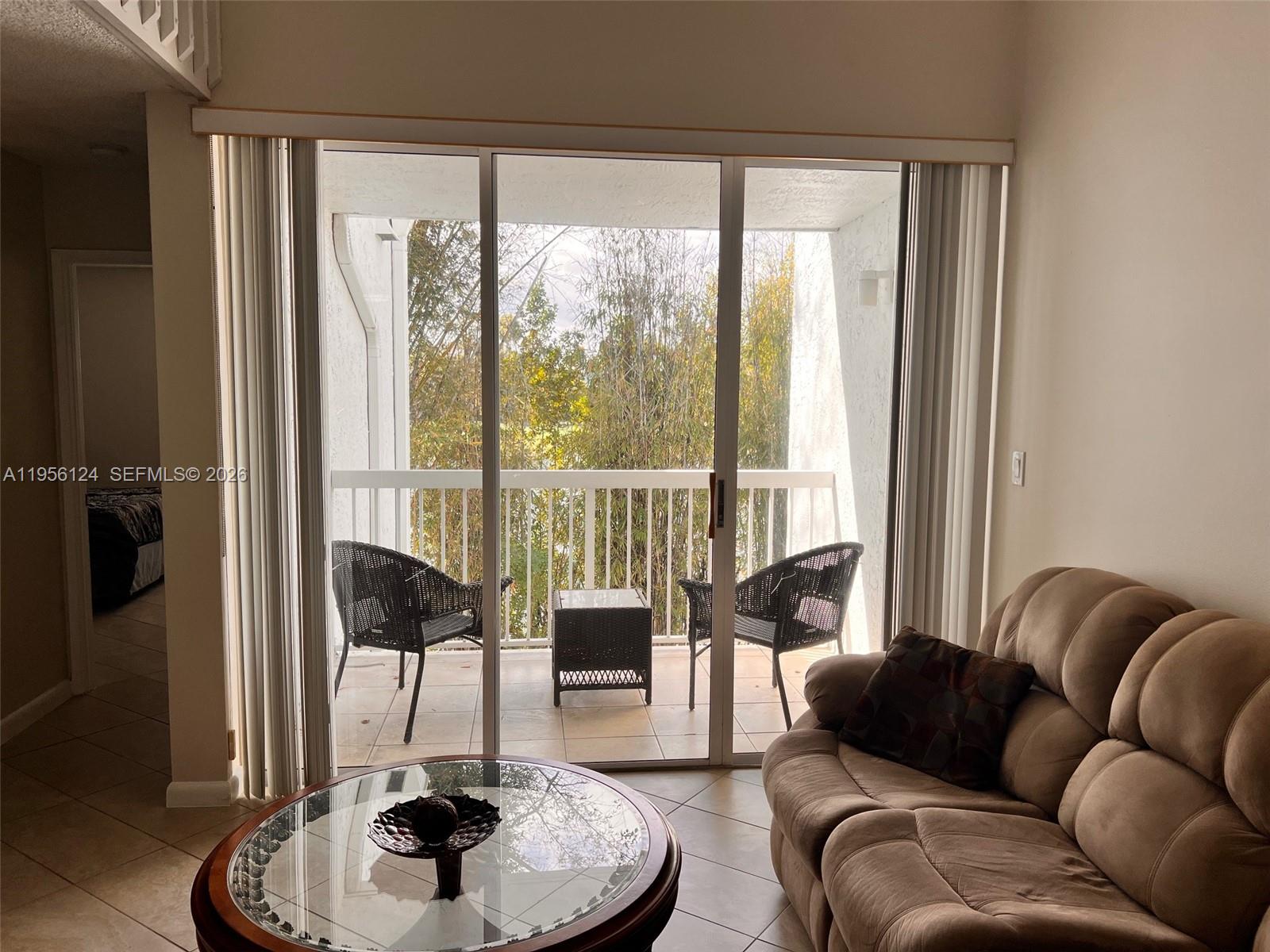 4878 NW 97th Pl #290