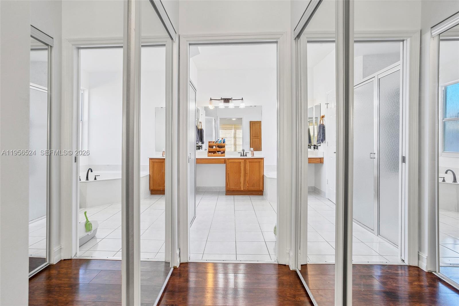 2023 NW 141st Ave Pembroke Pines, FL 33028