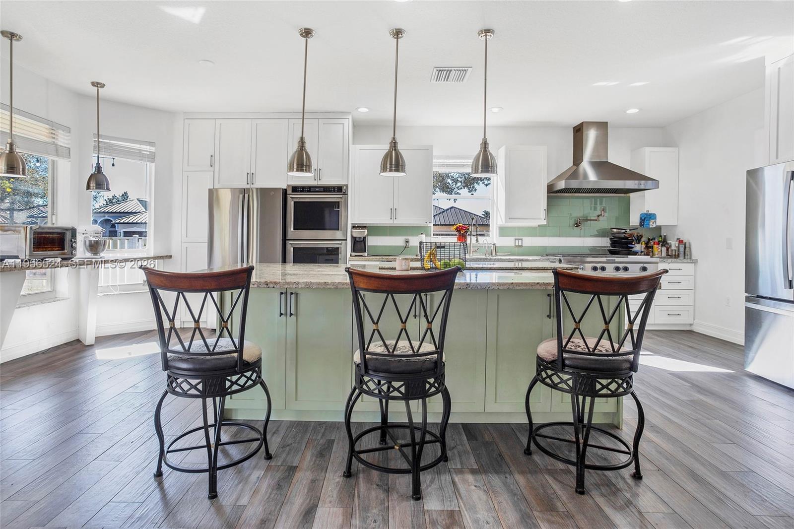 2023 NW 141st Ave Pembroke Pines, FL 33028