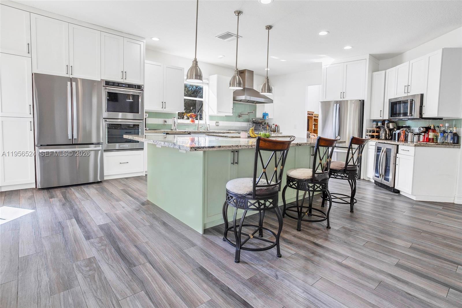 2023 NW 141st Ave Pembroke Pines, FL 33028