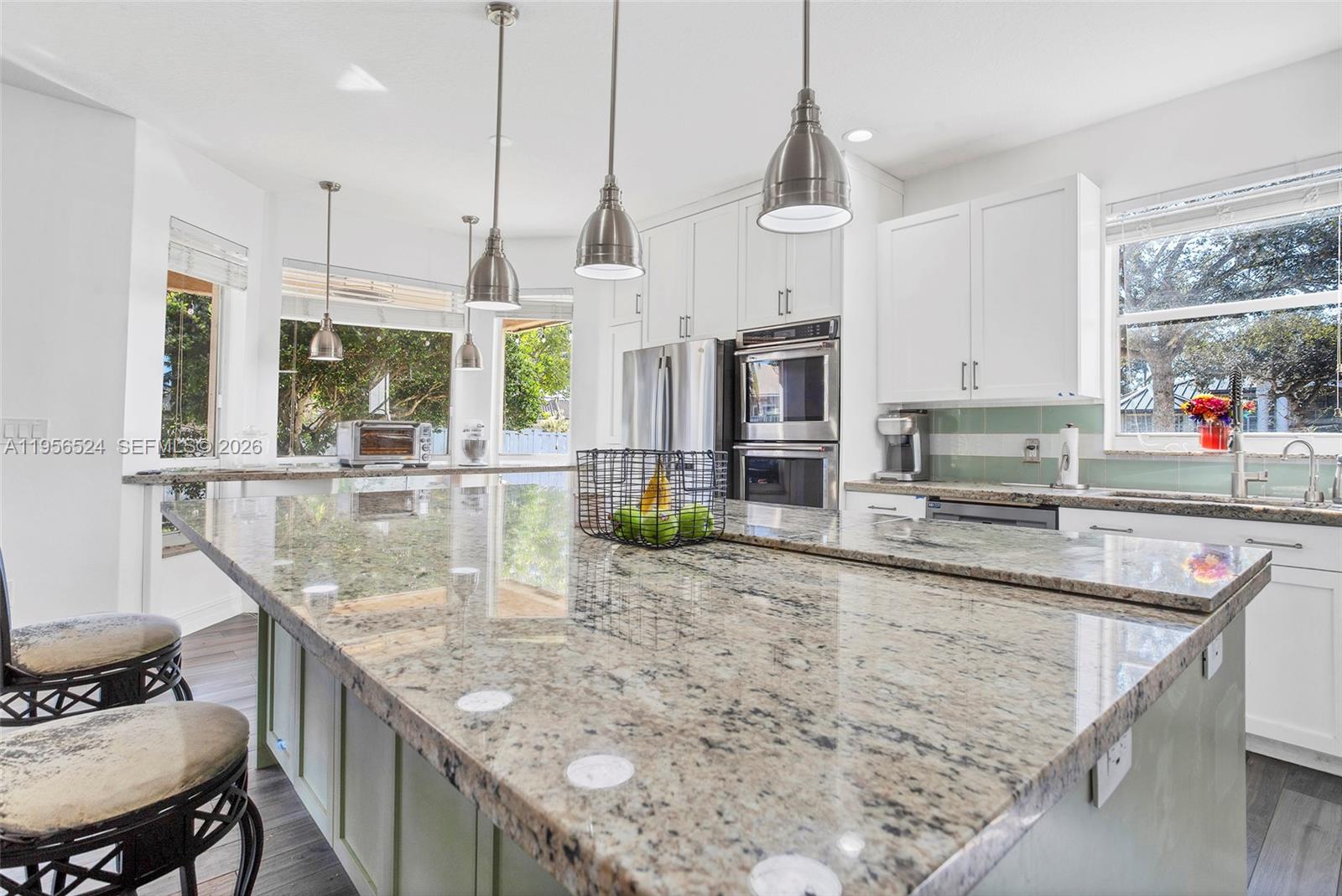 2023 NW 141st Ave Pembroke Pines, FL 33028