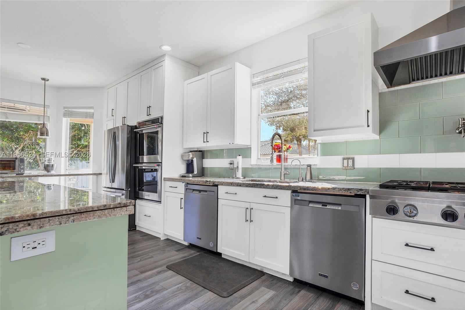 2023 NW 141st Ave Pembroke Pines, FL 33028