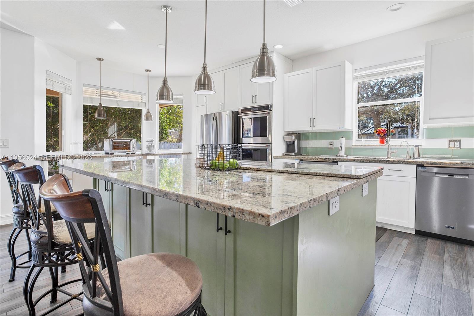 2023 NW 141st Ave Pembroke Pines, FL 33028