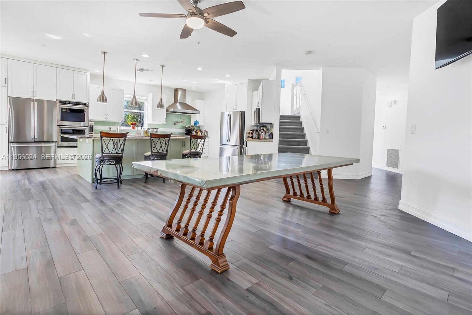 2023 NW 141st Ave Pembroke Pines, FL 33028