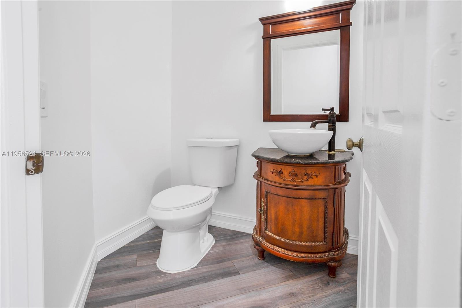 2023 NW 141st Ave Pembroke Pines, FL 33028