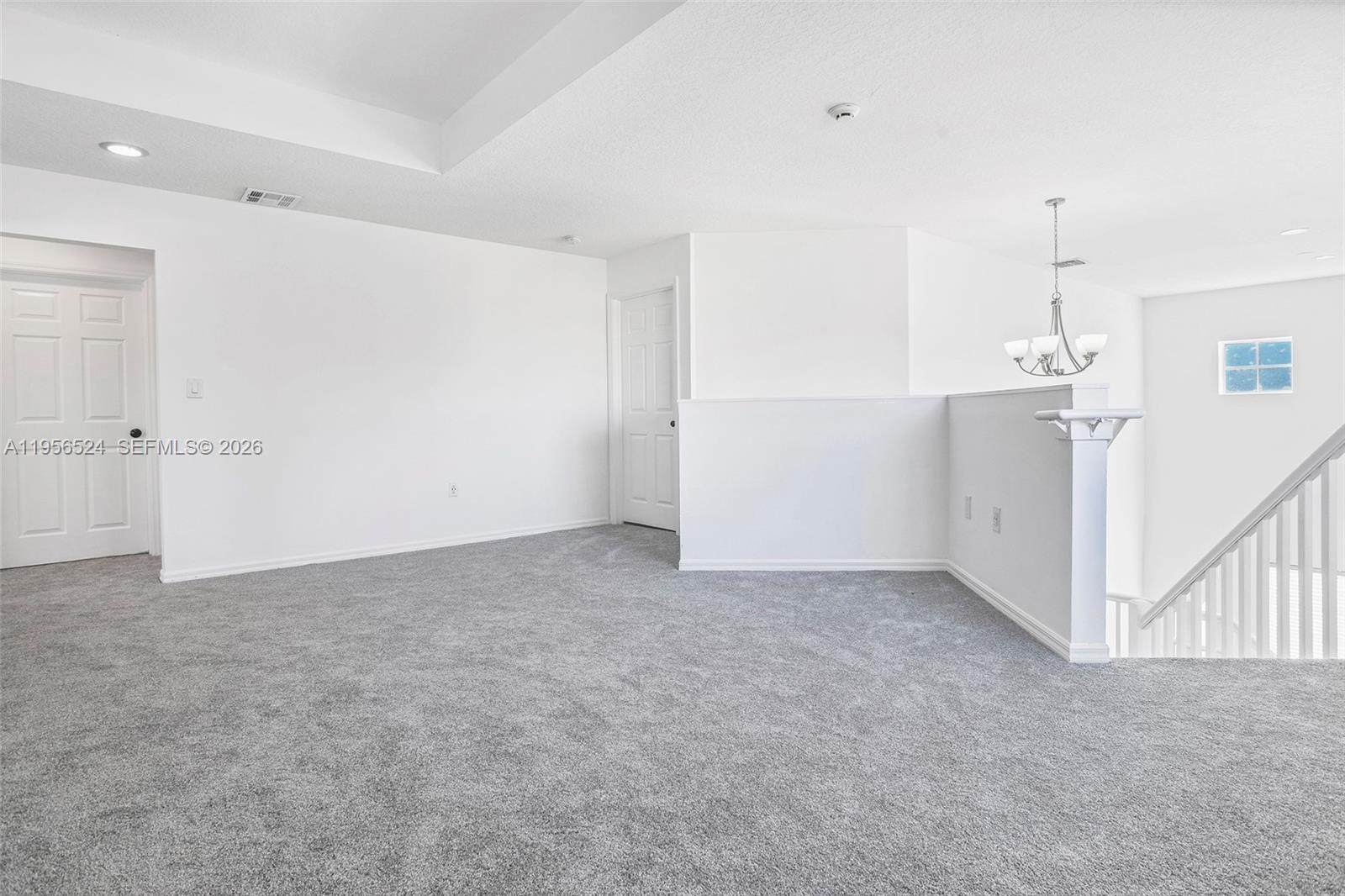 2023 NW 141st Ave Pembroke Pines, FL 33028