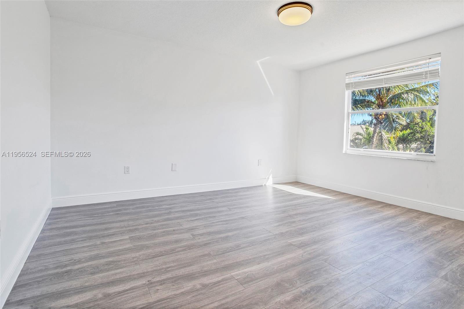 2023 NW 141st Ave Pembroke Pines, FL 33028