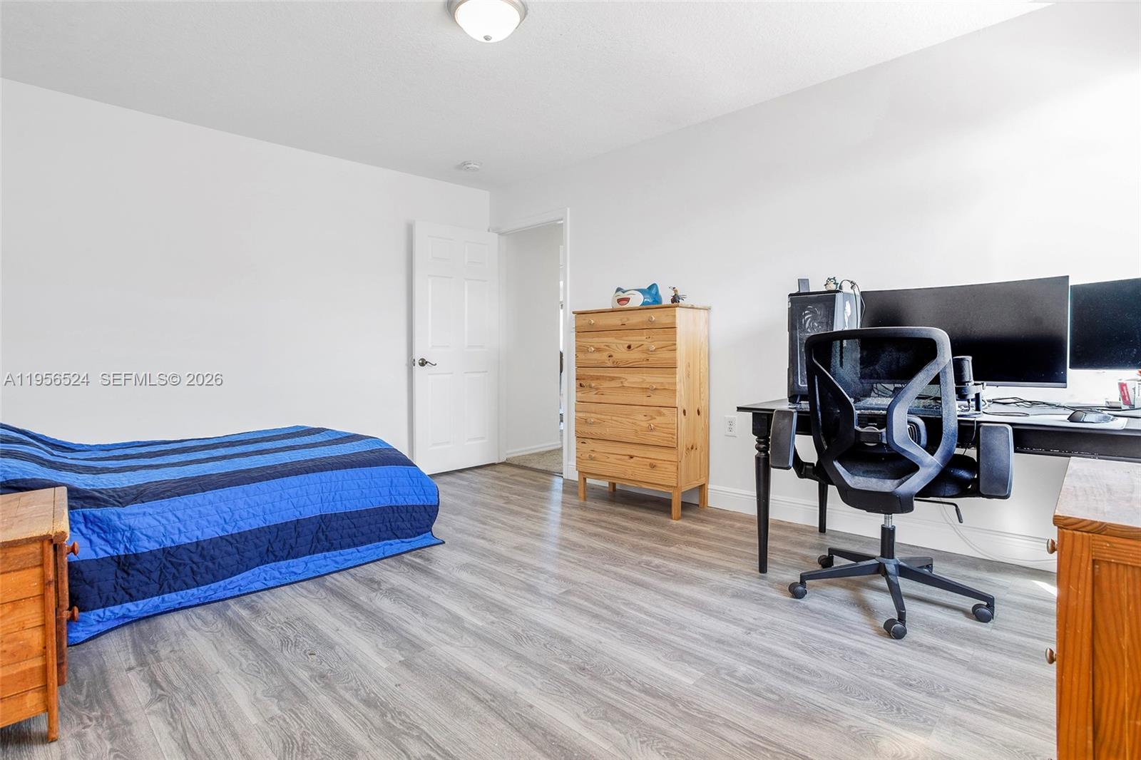 2023 NW 141st Ave Pembroke Pines, FL 33028