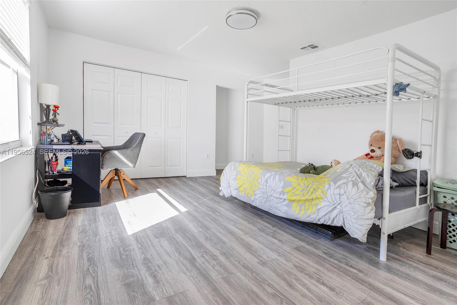 2023 NW 141st Ave Pembroke Pines, FL 33028