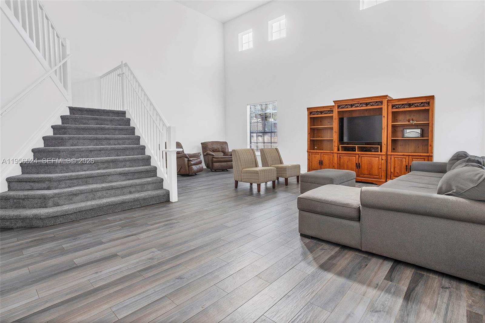 2023 NW 141st Ave Pembroke Pines, FL 33028