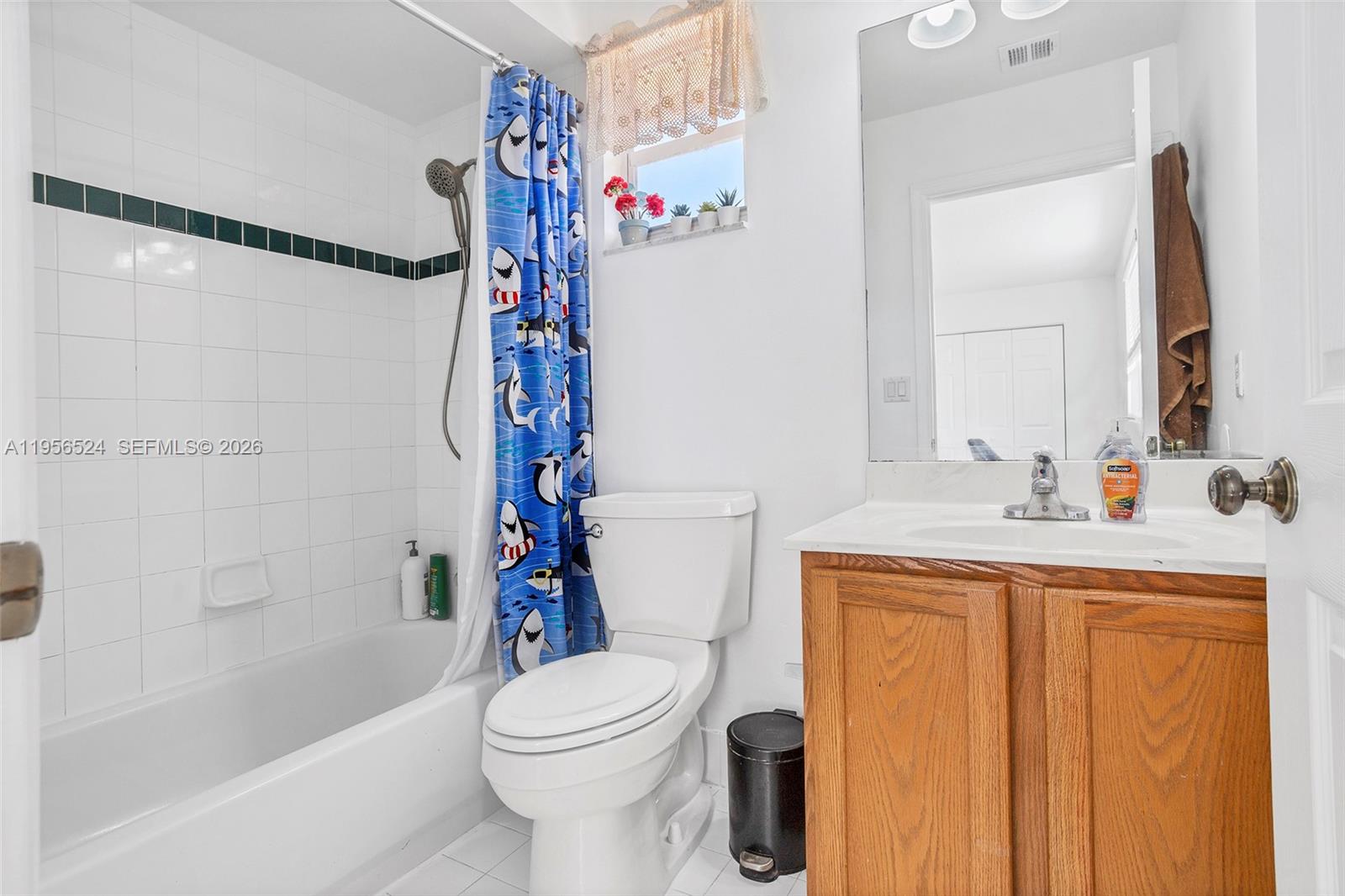 2023 NW 141st Ave Pembroke Pines, FL 33028