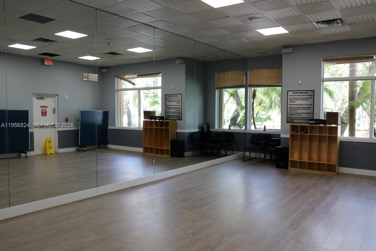 2023 NW 141st Ave Pembroke Pines, FL 33028