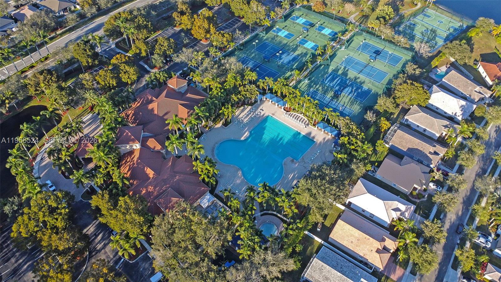 2023 NW 141st Ave Pembroke Pines, FL 33028