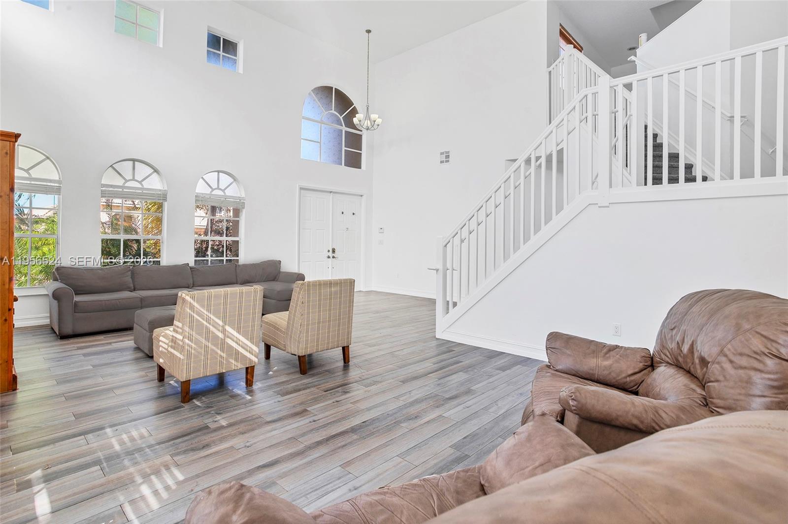 2023 NW 141st Ave Pembroke Pines, FL 33028