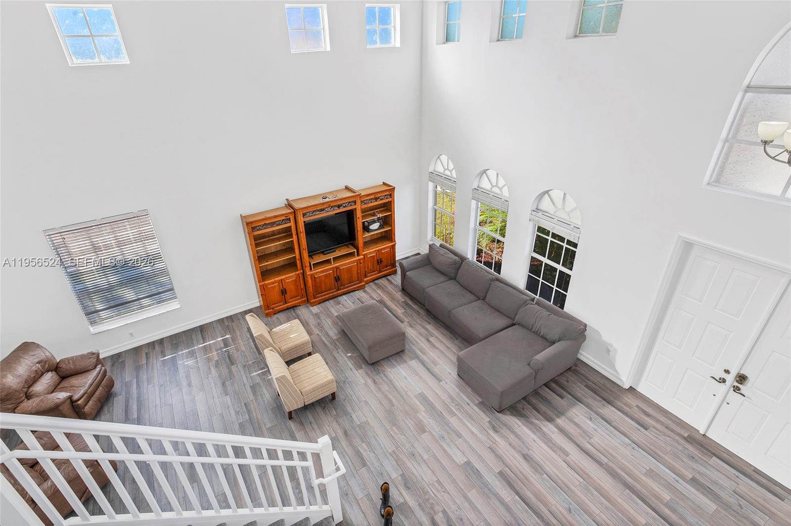 2023 NW 141st Ave Pembroke Pines, FL 33028