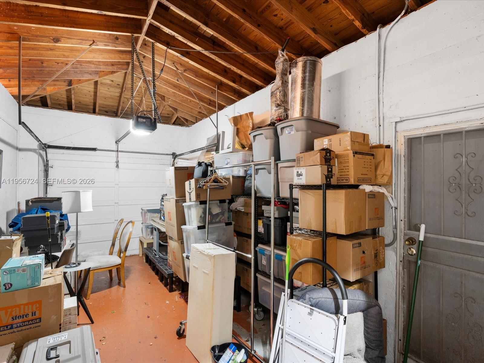 9457 Carlyle Ave Surfside, FL 33154