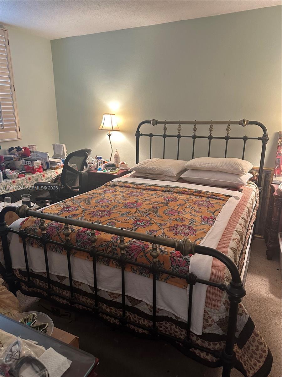 2855 Leonard Dr #H411 Aventura, FL 33160