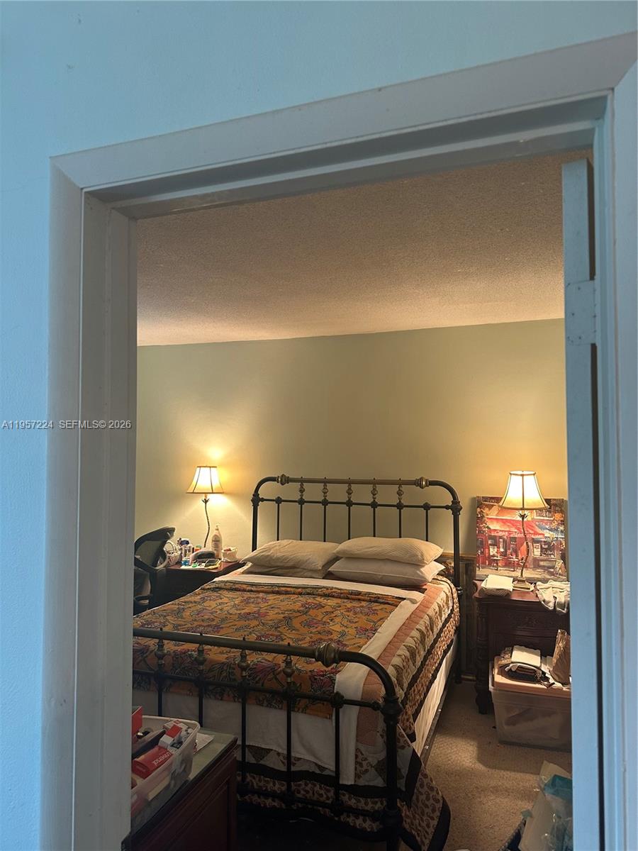 2855 Leonard Dr #H411 Aventura, FL 33160