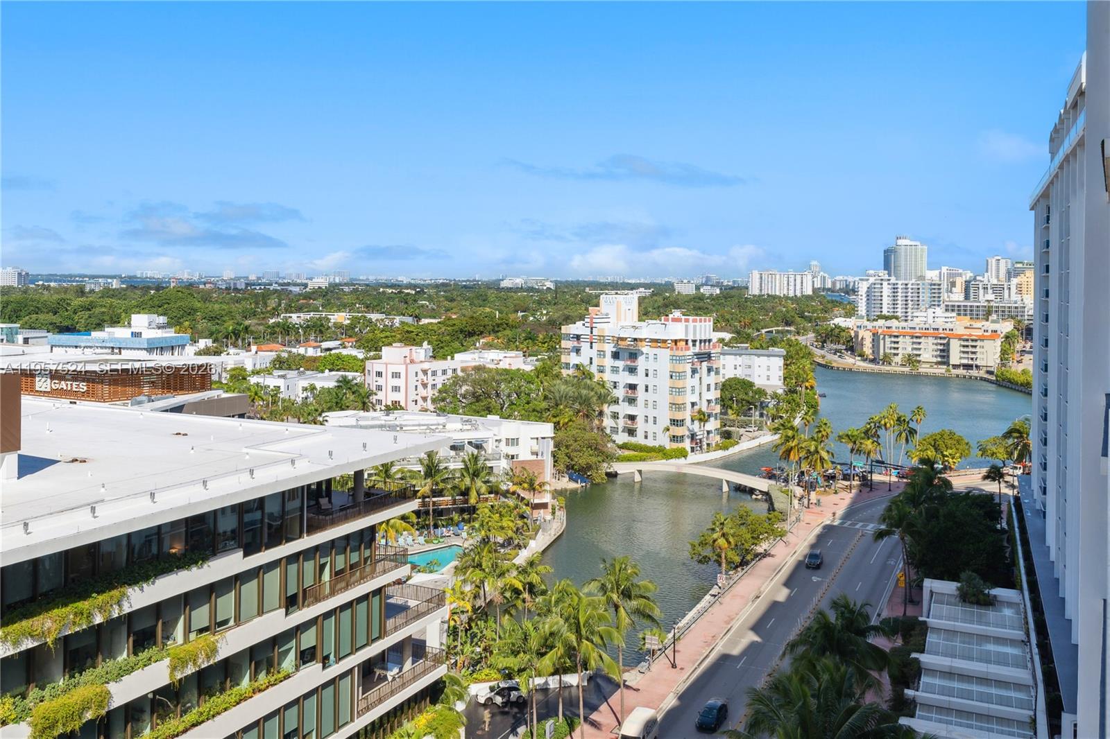 image Roney Palace12