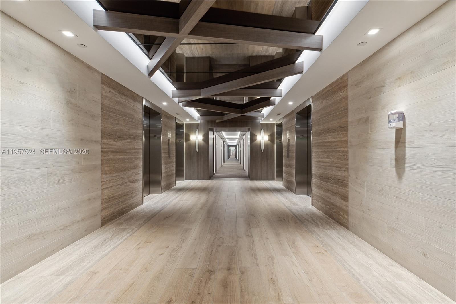 image Roney Palace15