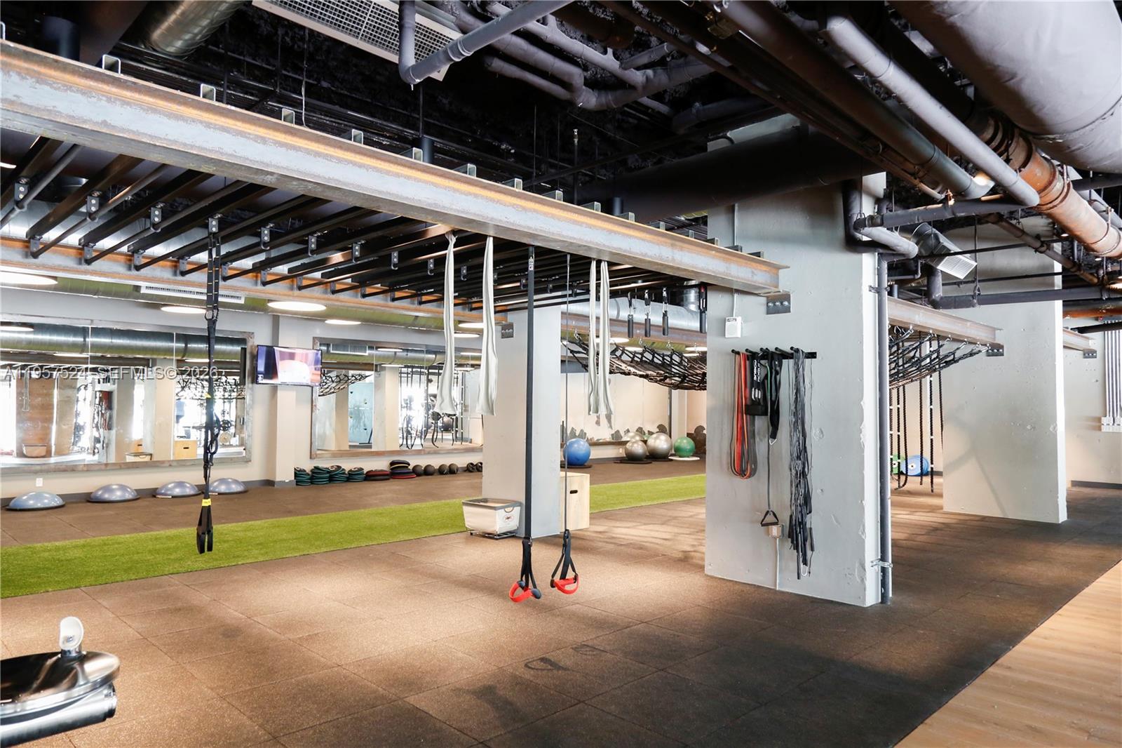 image Roney Palace17