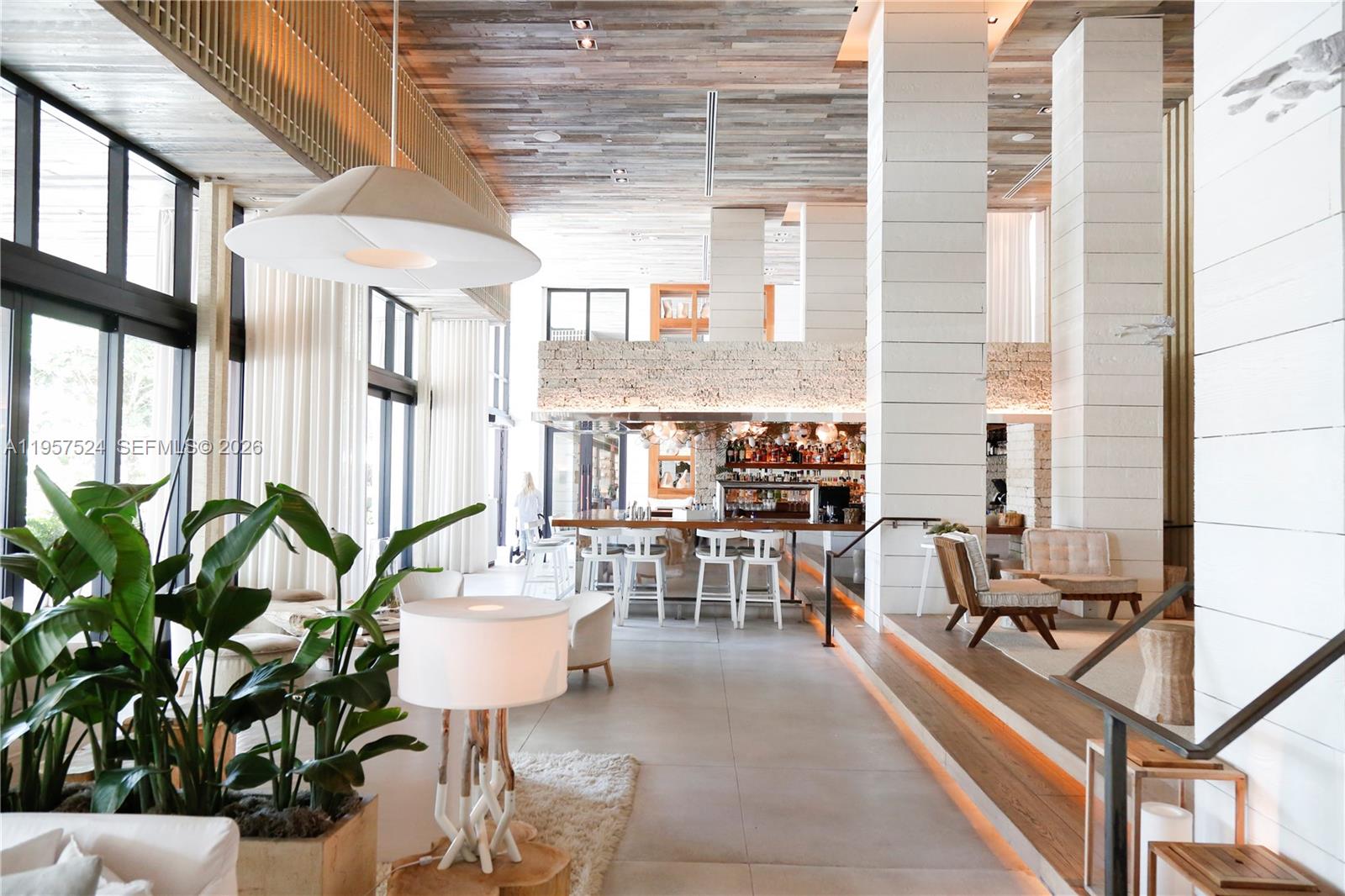 image Roney Palace27