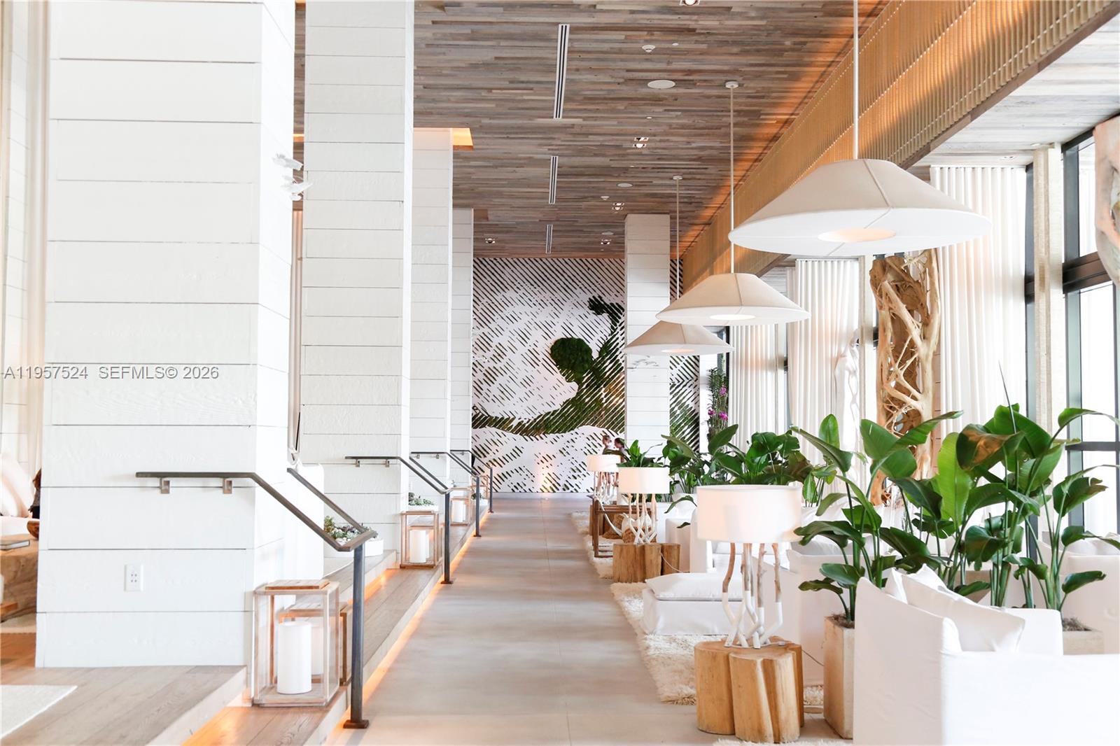 image Roney Palace28