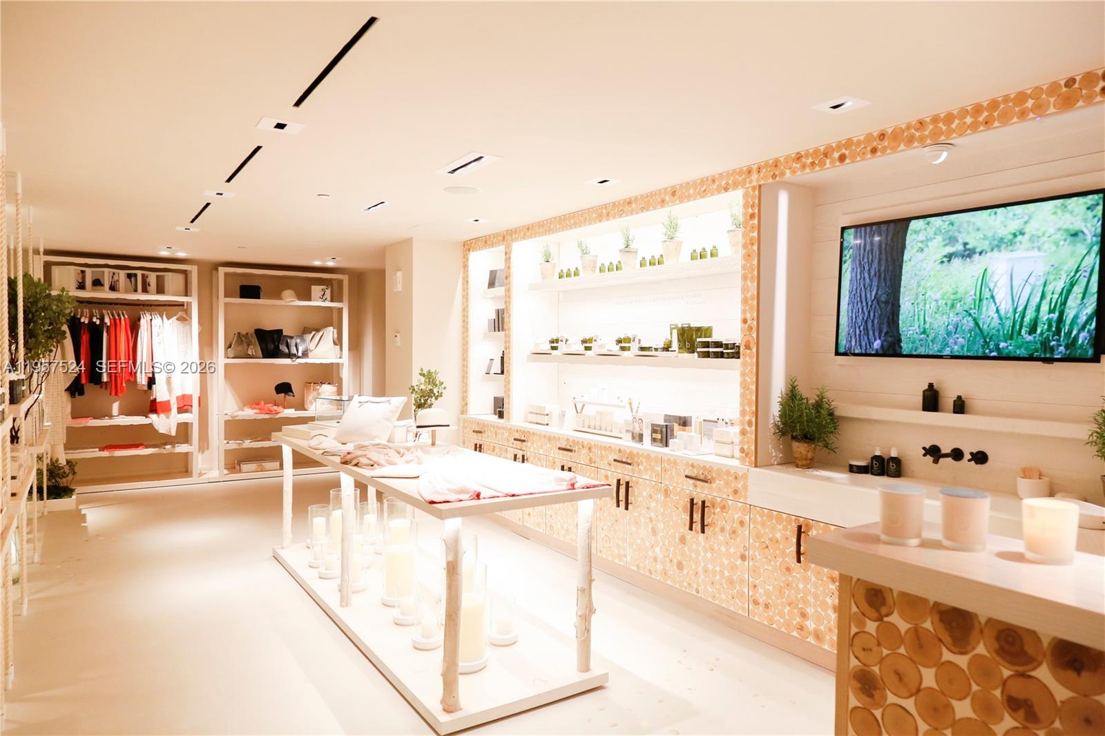 image Roney Palace31