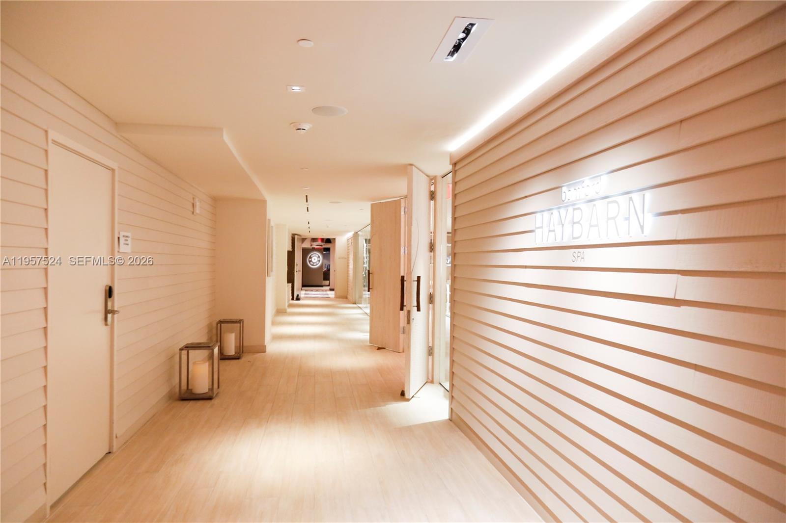 image Roney Palace33