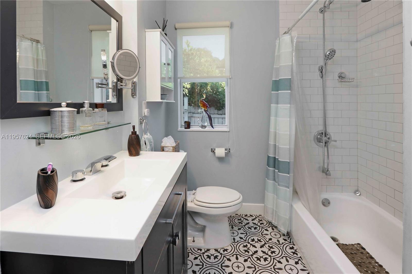 428 NE 71st St Miami, FL 33138