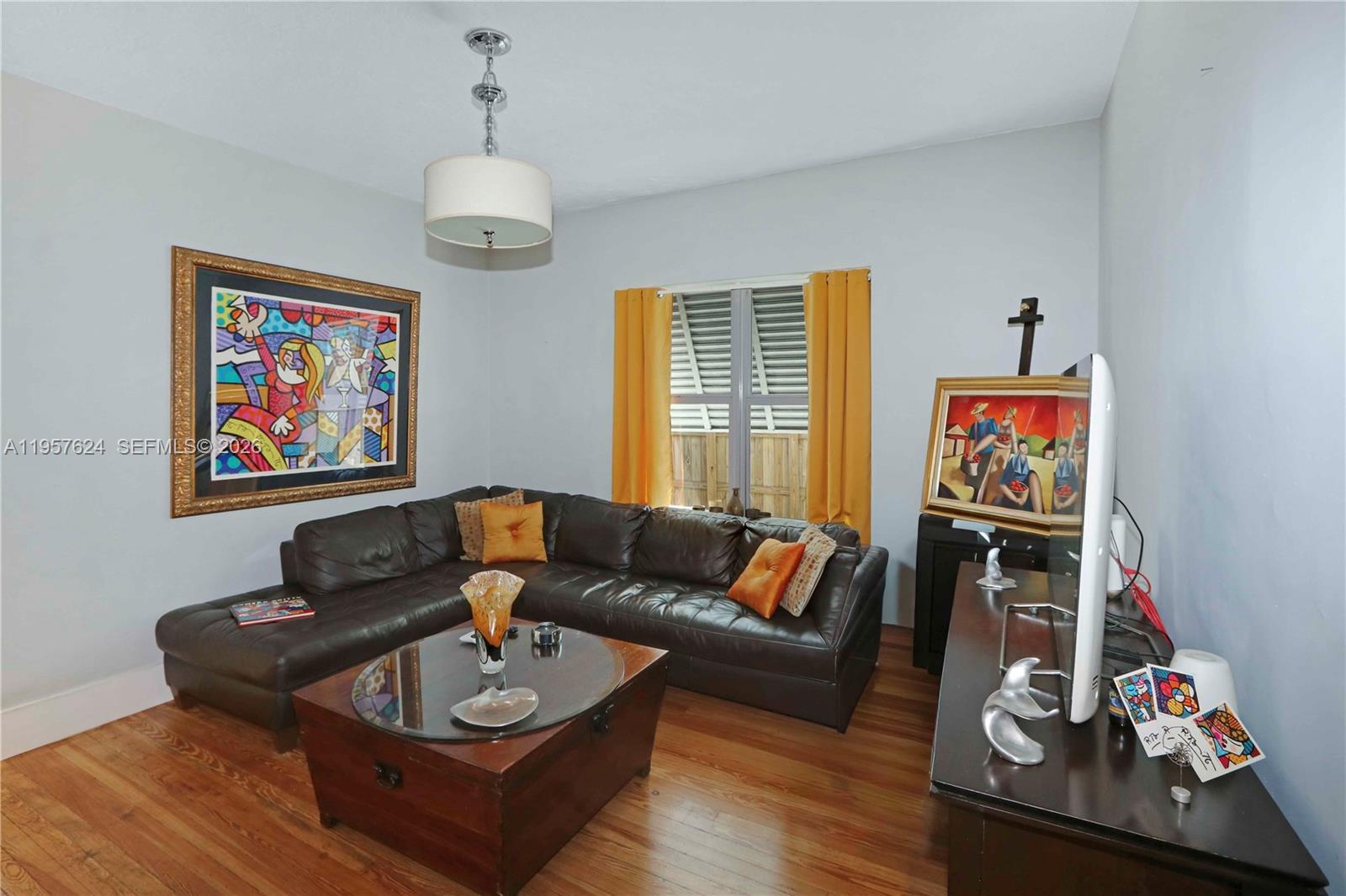 428 NE 71st St Miami, FL 33138