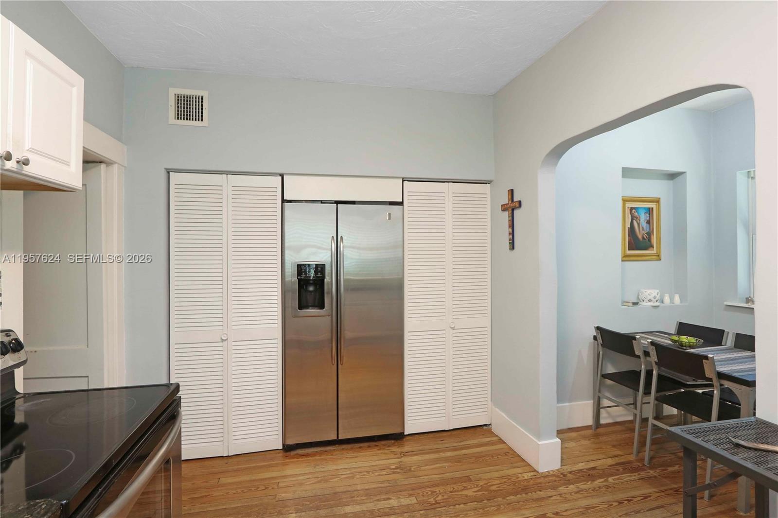 428 NE 71st St Miami, FL 33138