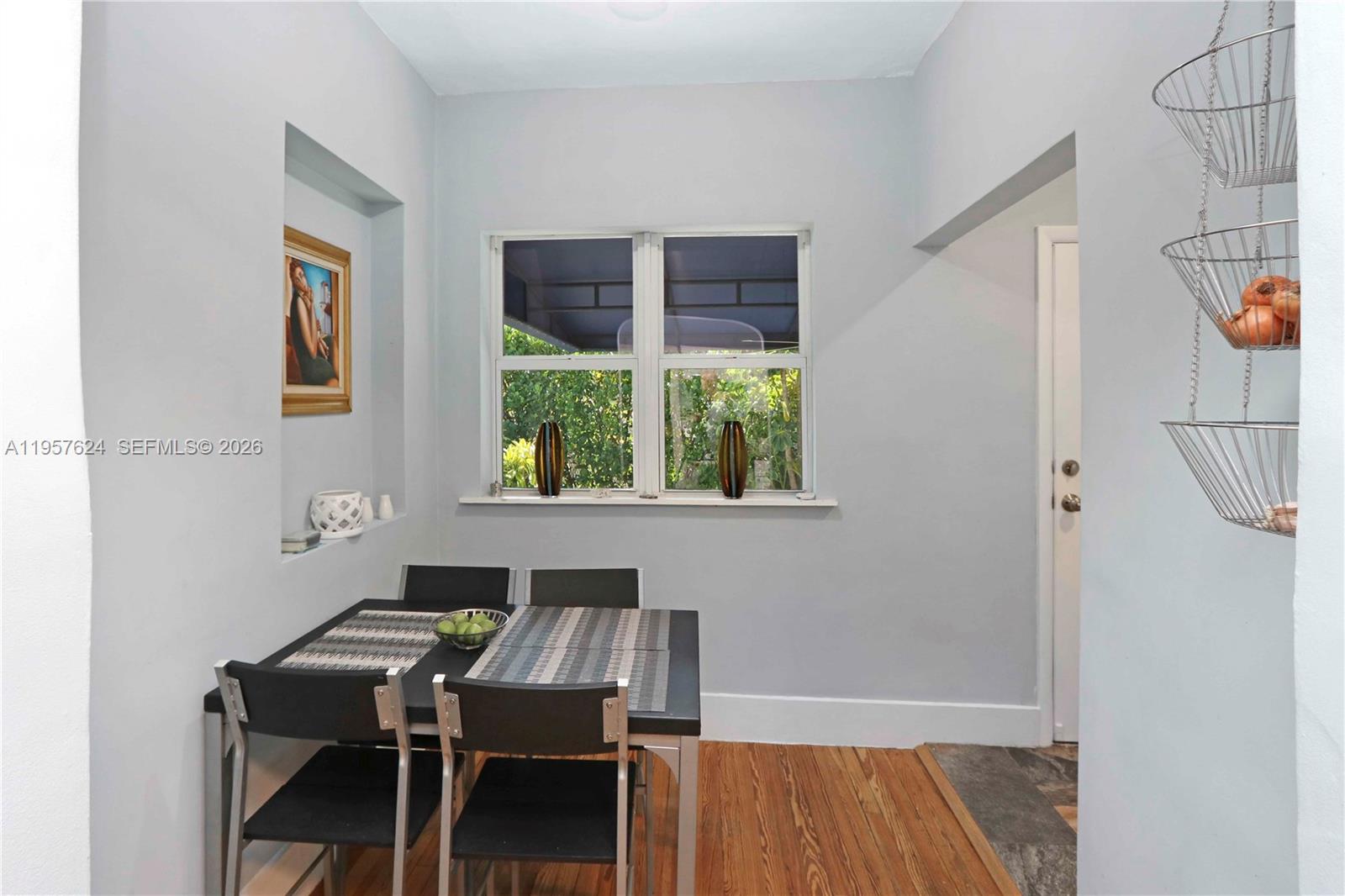 428 NE 71st St Miami, FL 33138