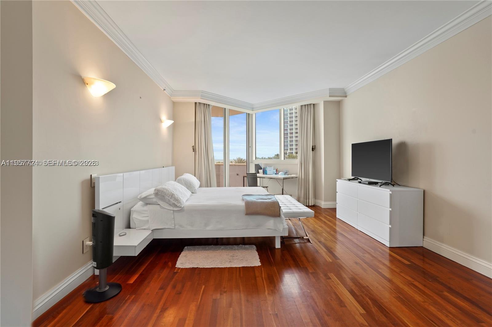 image Portofino Tower9