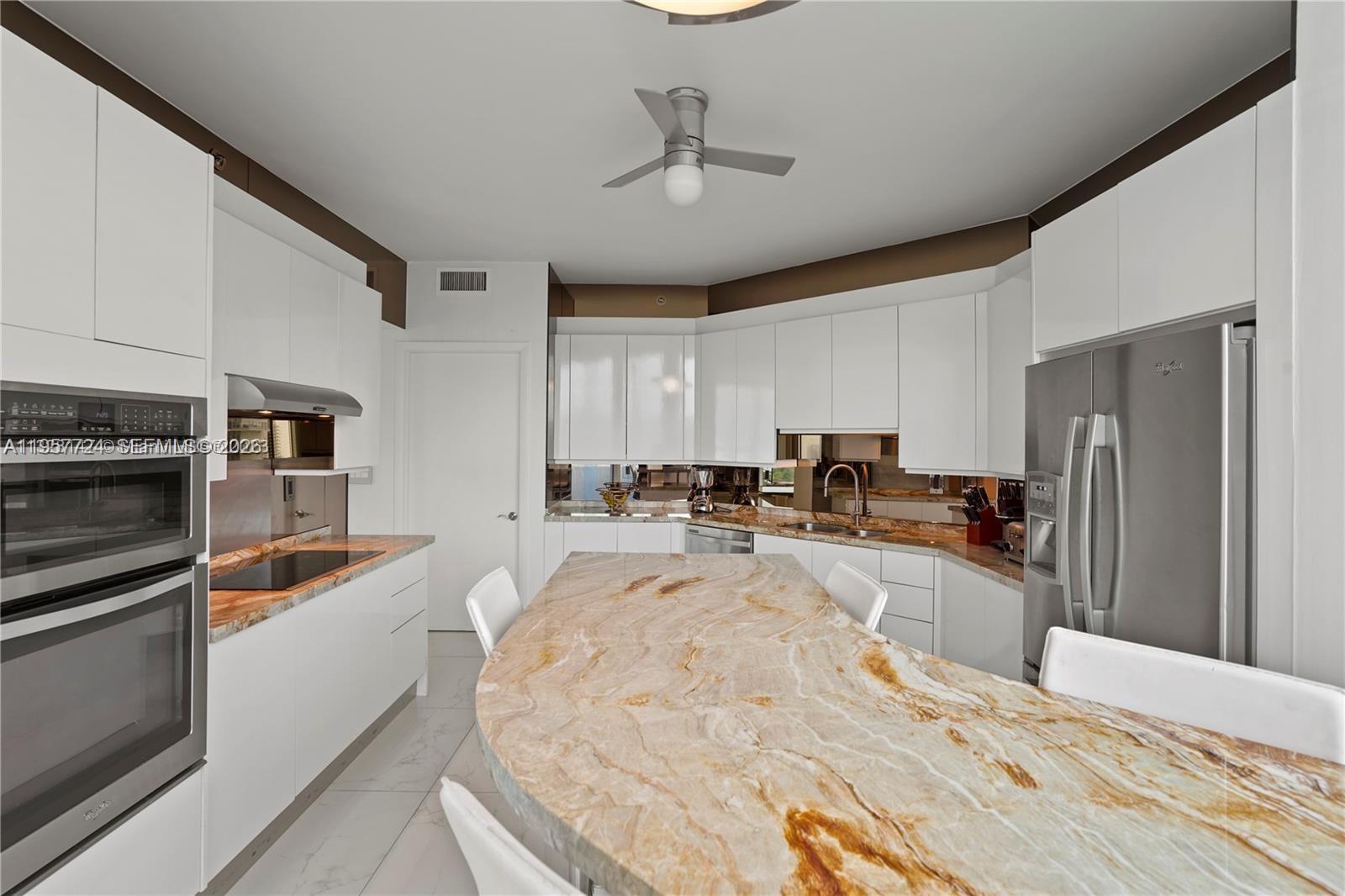 image Portofino Tower10