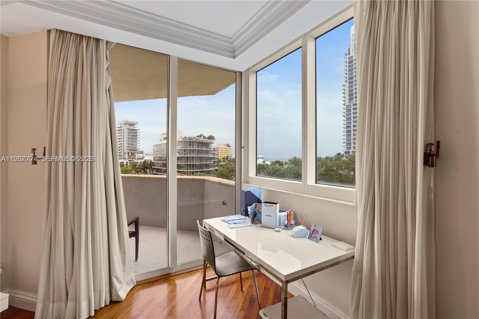 image Portofino Tower12