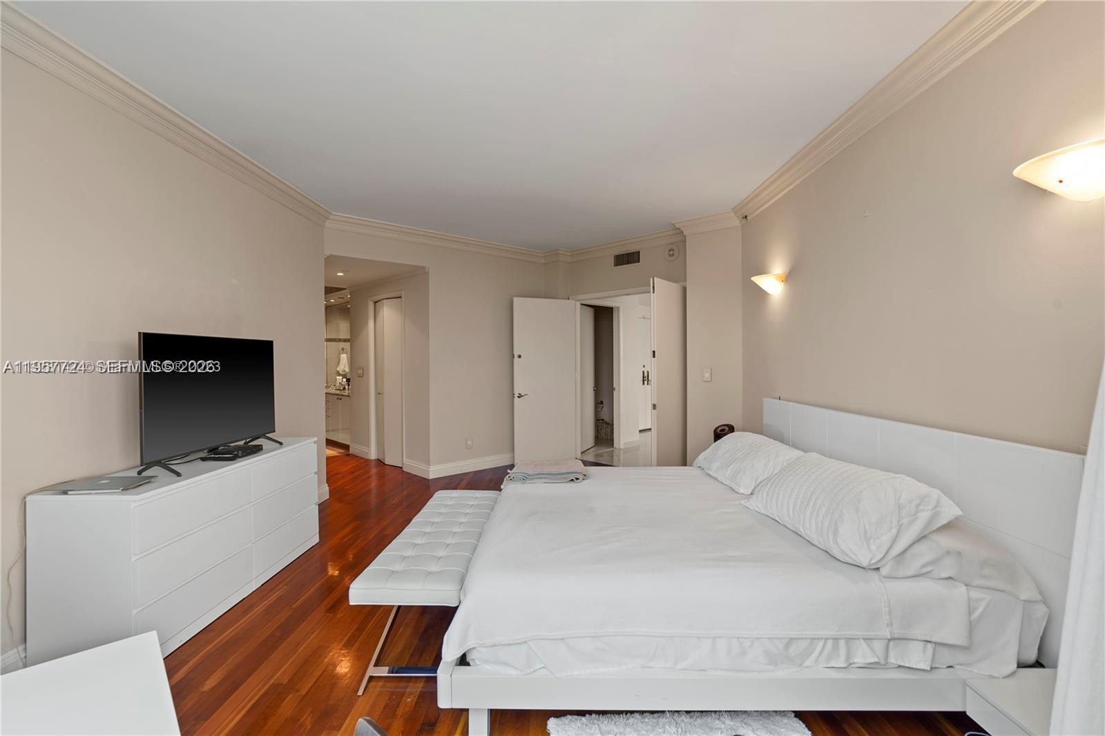 image Portofino Tower13