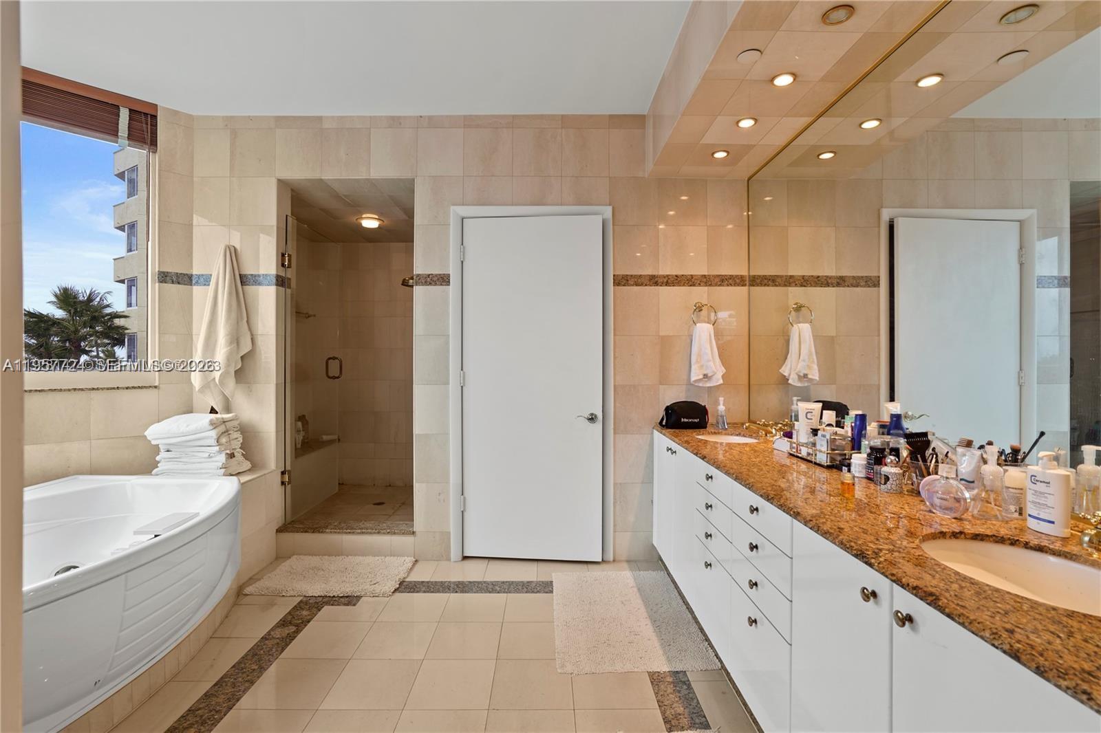 image Portofino Tower15