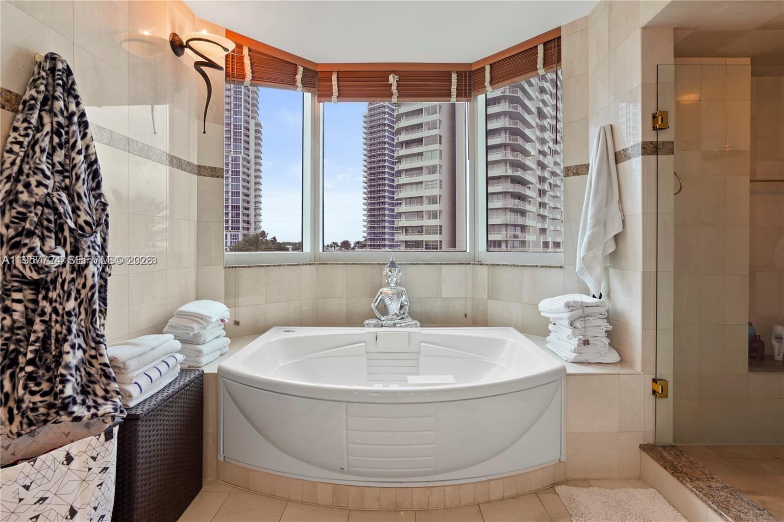 image Portofino Tower16