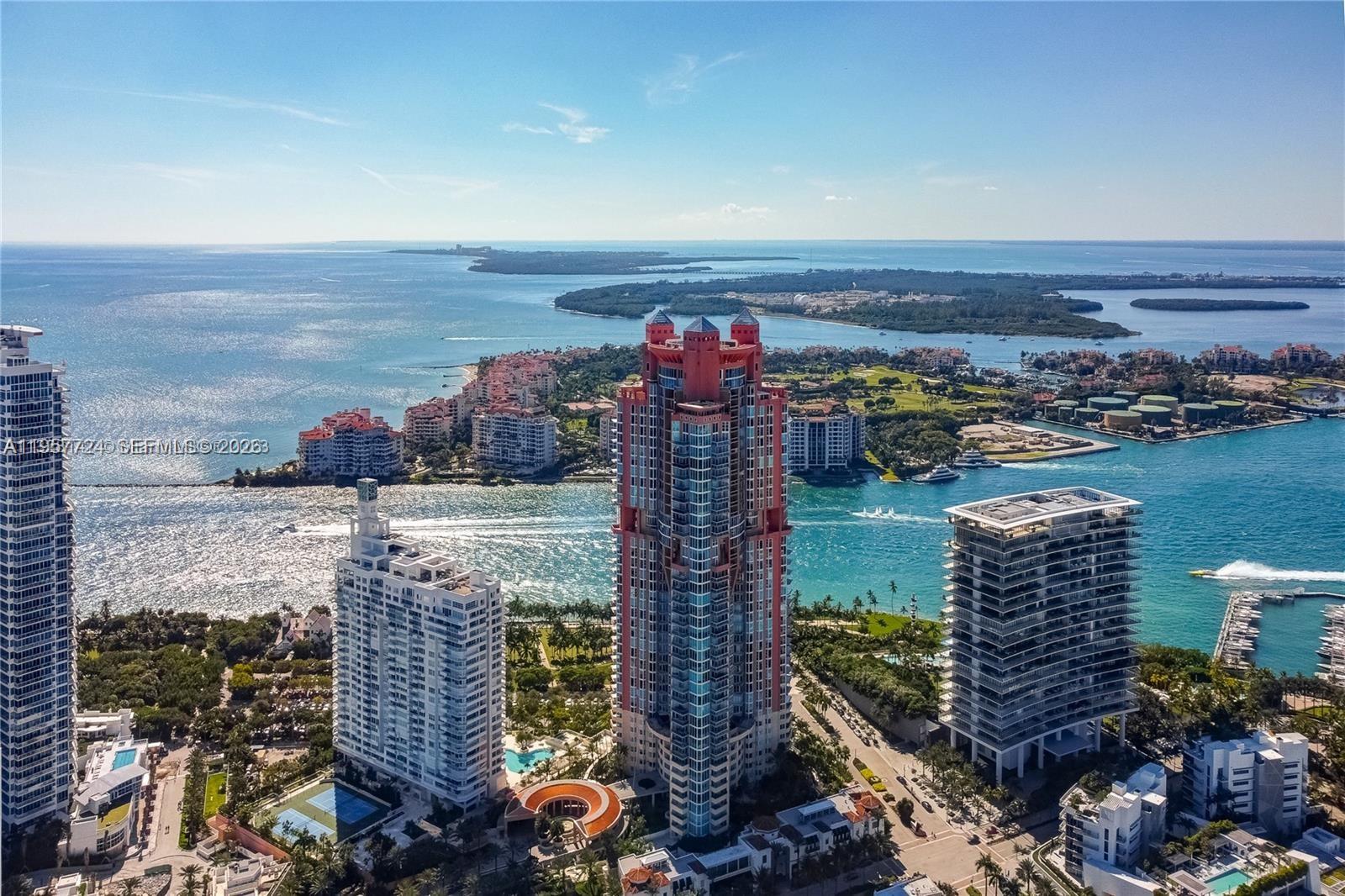 image Portofino Tower2