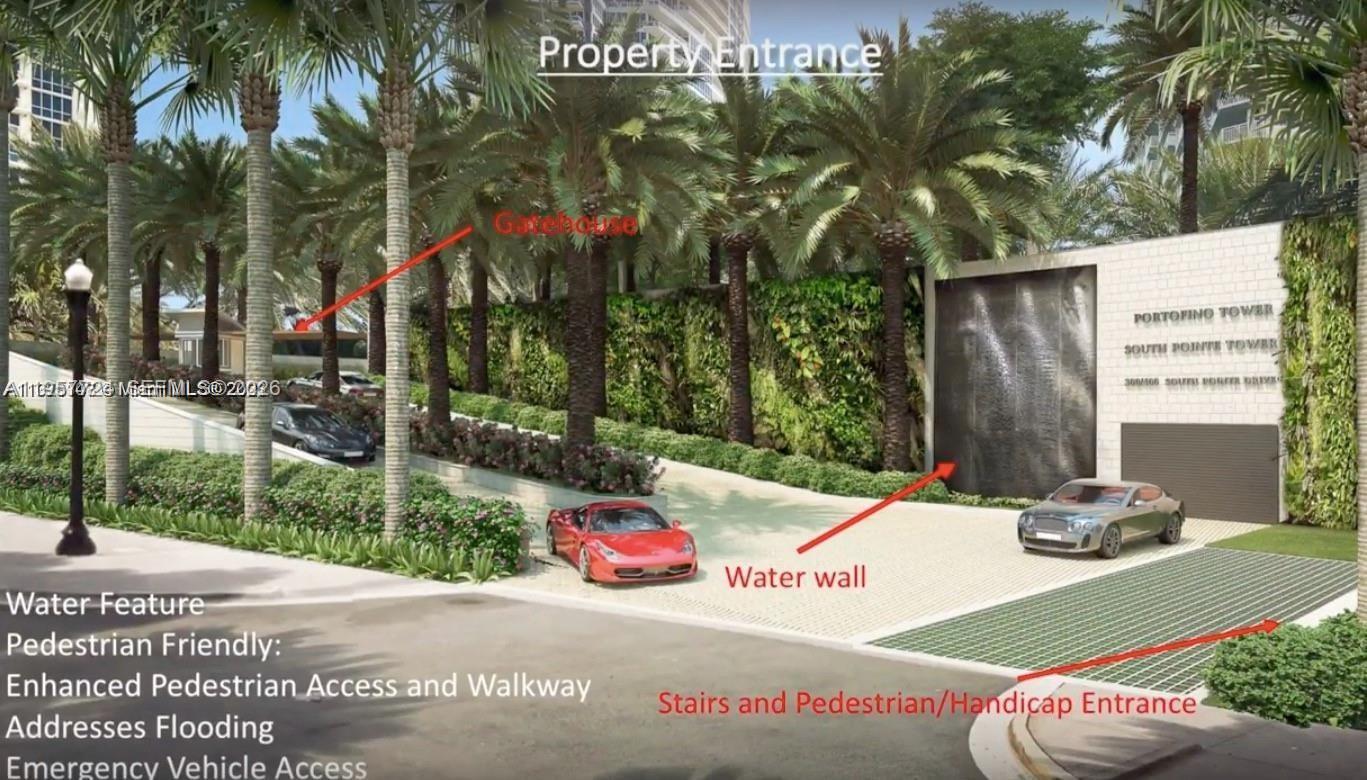 image Portofino Tower30