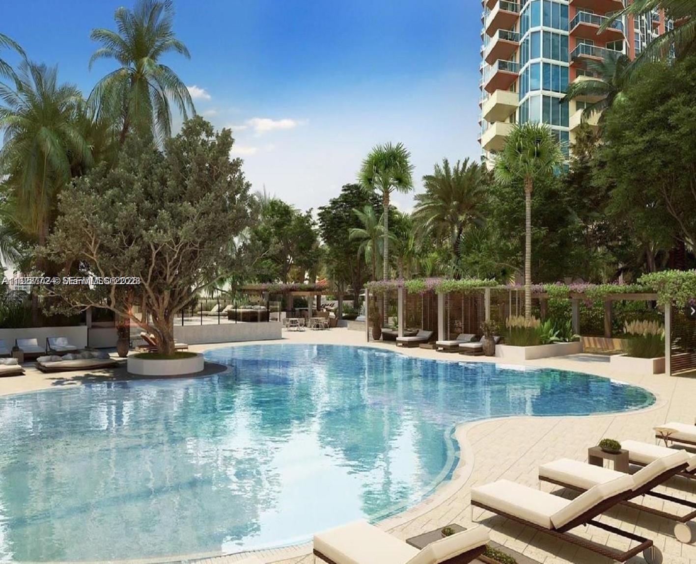 image Portofino Tower32