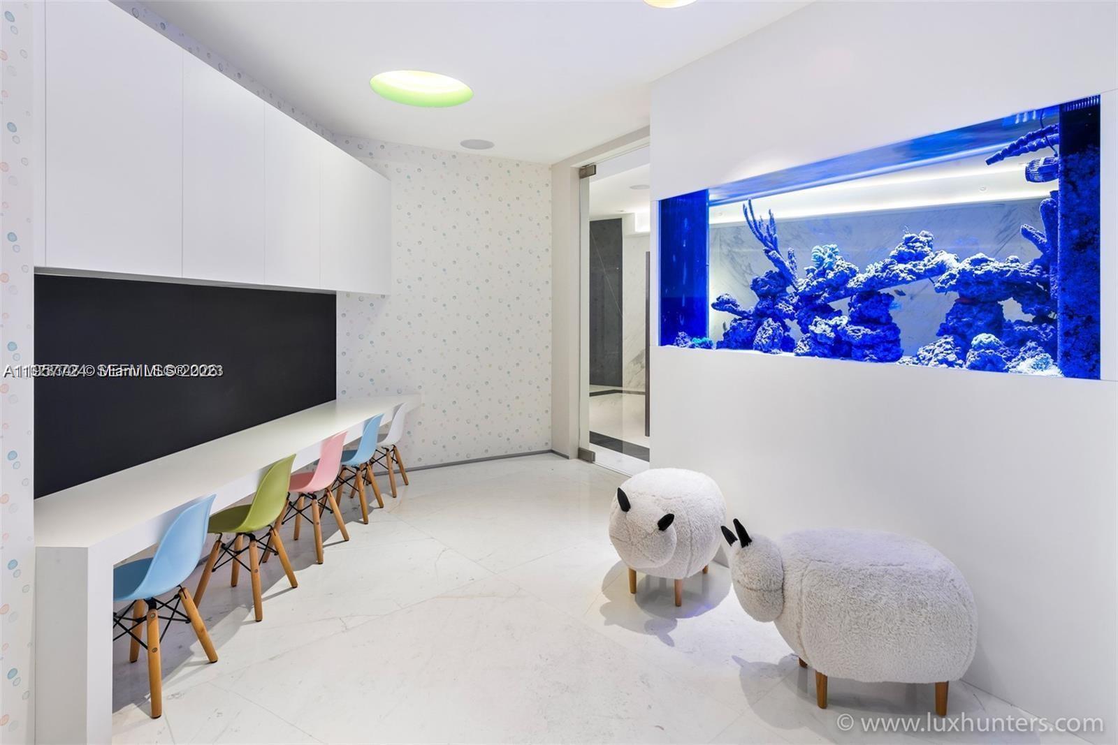 image Portofino Tower33