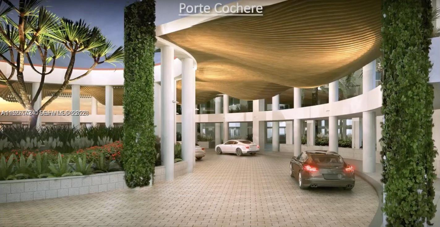 image Portofino Tower34