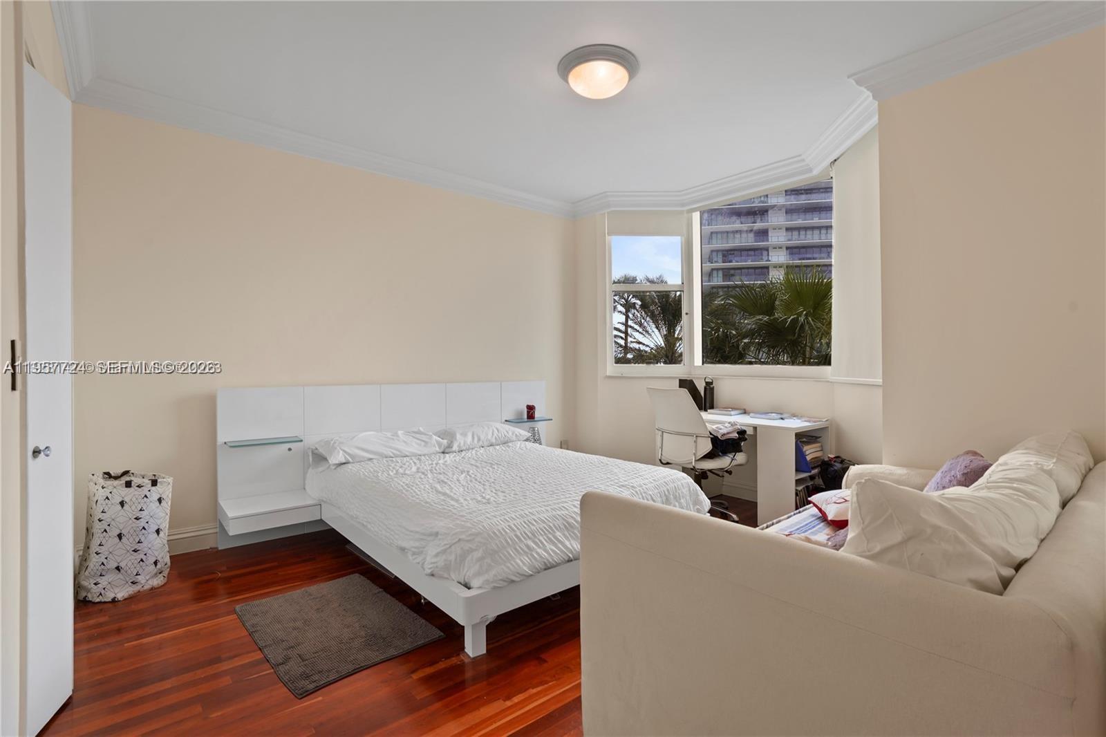 image Portofino Tower36