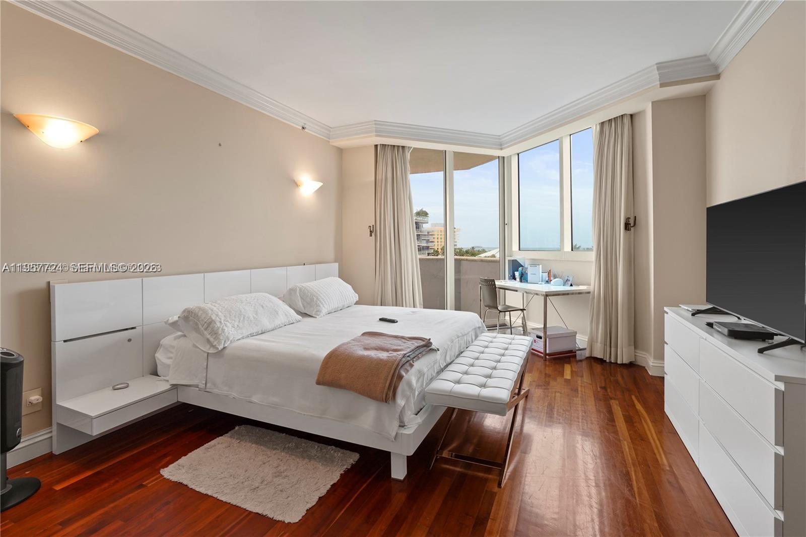 image Portofino Tower38