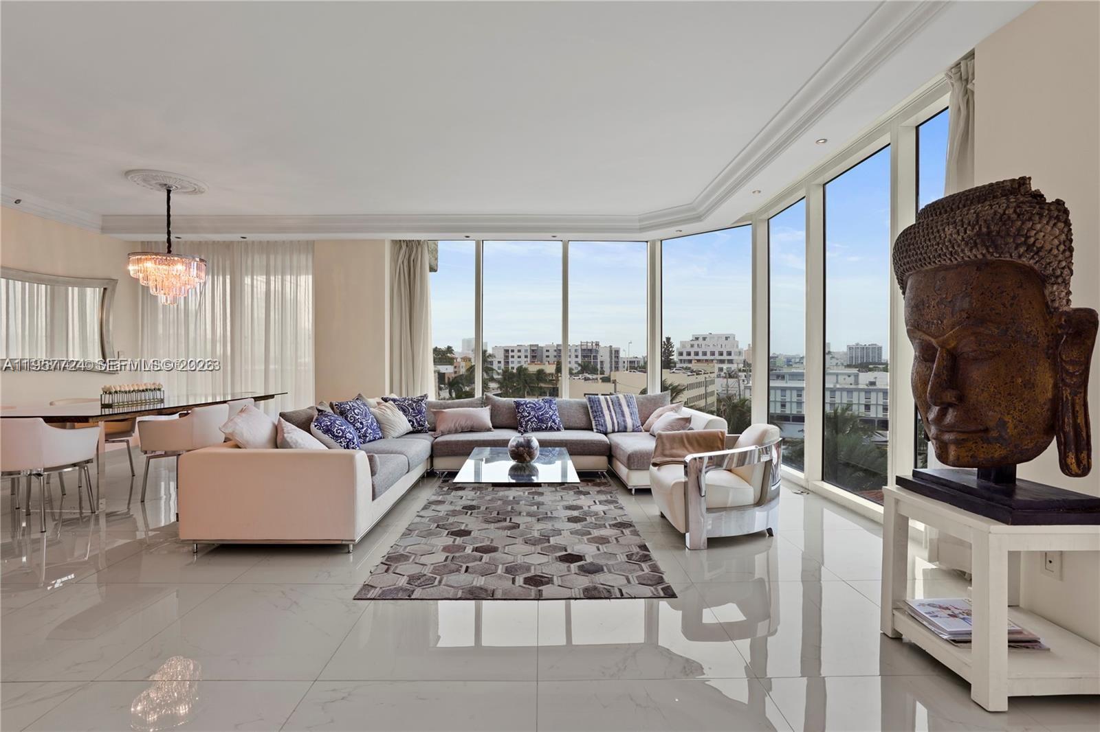 image Portofino Tower3